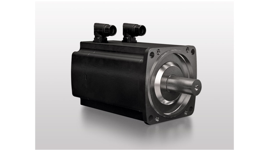 DSC2: Even more compact, even more power