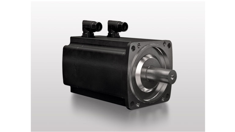 DSC2: Even more compact, even more power