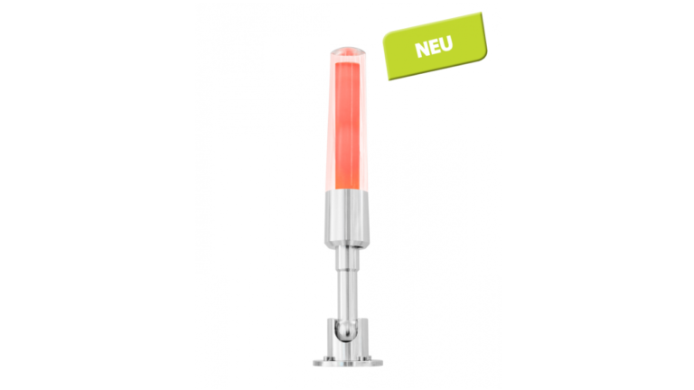 M4S-E-A3BCT LED Signal Tower