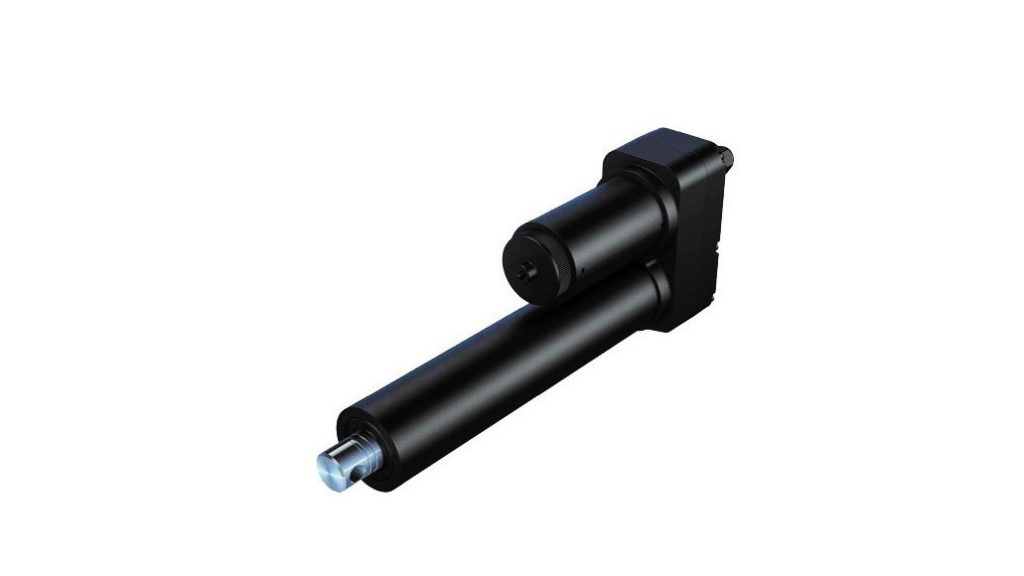 Linear Actuators