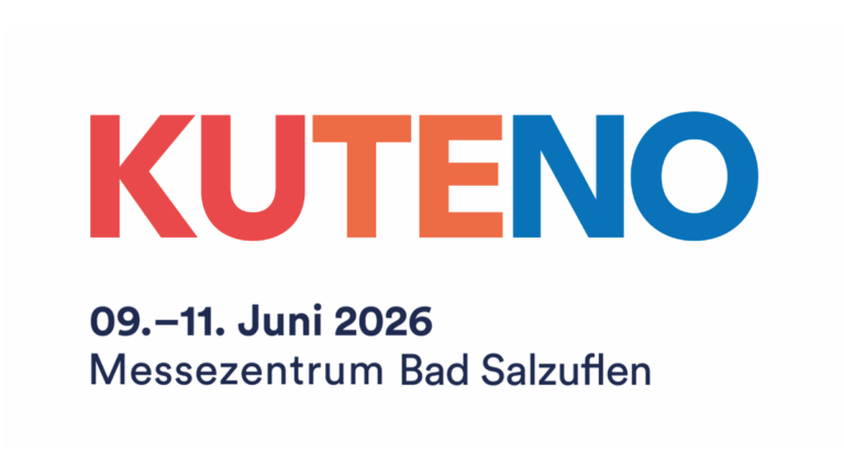 KUTENO 2026