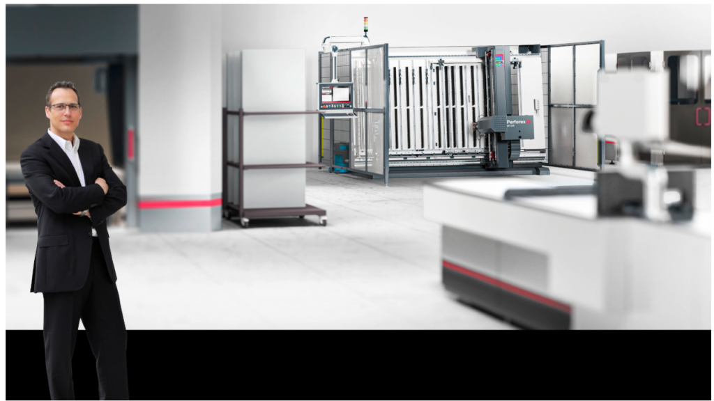 Rittal Automation Systems