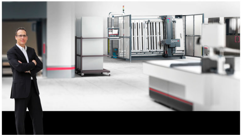 Rittal Automation Systems