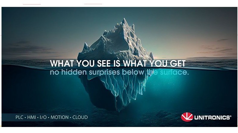 Kosten senken, ohne Kompromisse