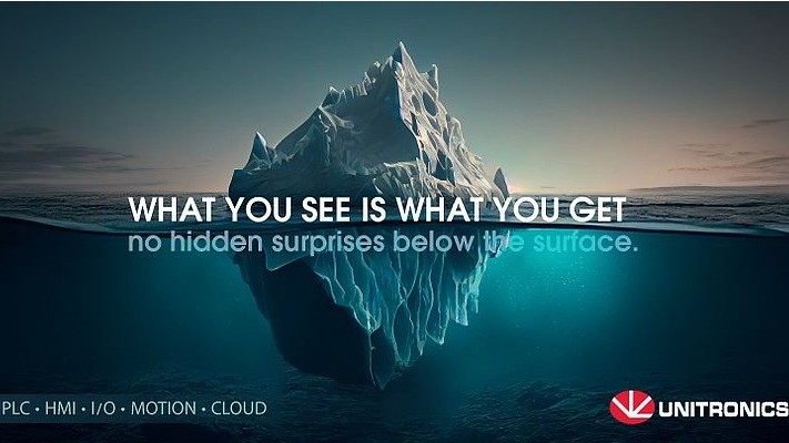 Reduce costs without compromise