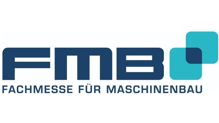 Visit the FMB 2025 in Bad Salzuflen!