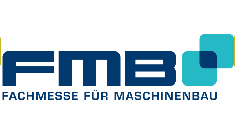 FMB – Fachmesse für Maschinenbau