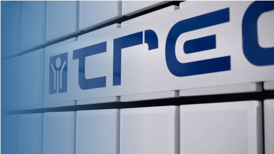 Electromagnetic compatibility (EMC)