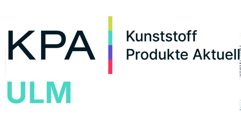 KPA – Kunststoff Produkte Aktuell