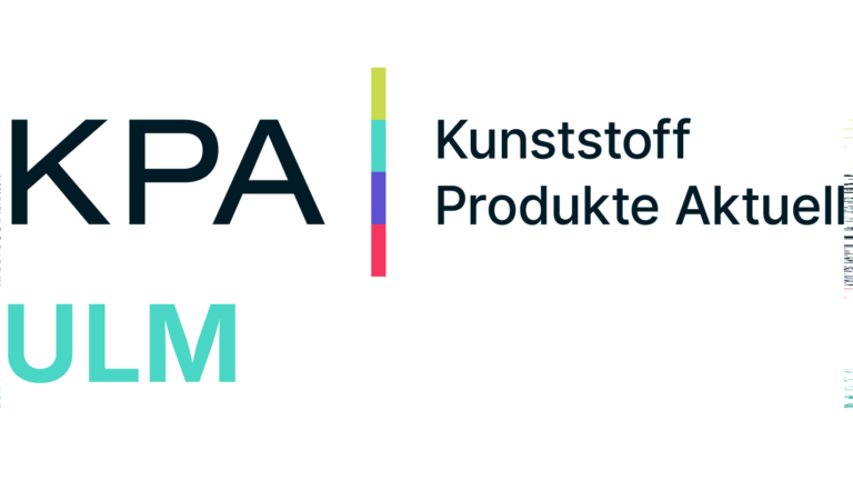 KPA – Kunststoff Produkte Aktuell