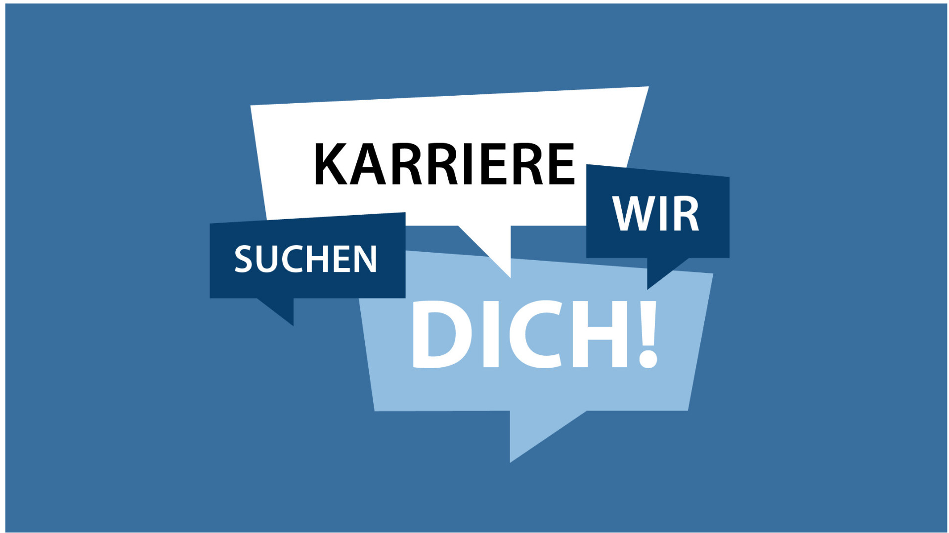 Prüftechniker / Prüfingenieur (m/w/d) am Standort Hamburg