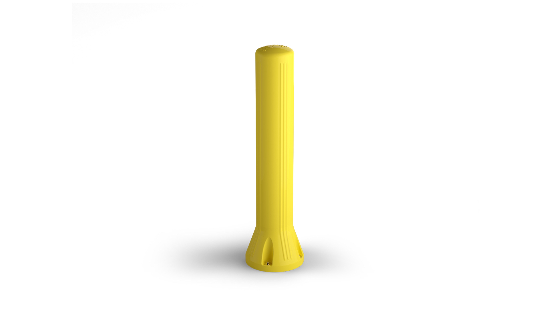 ROCKET BOLLARD