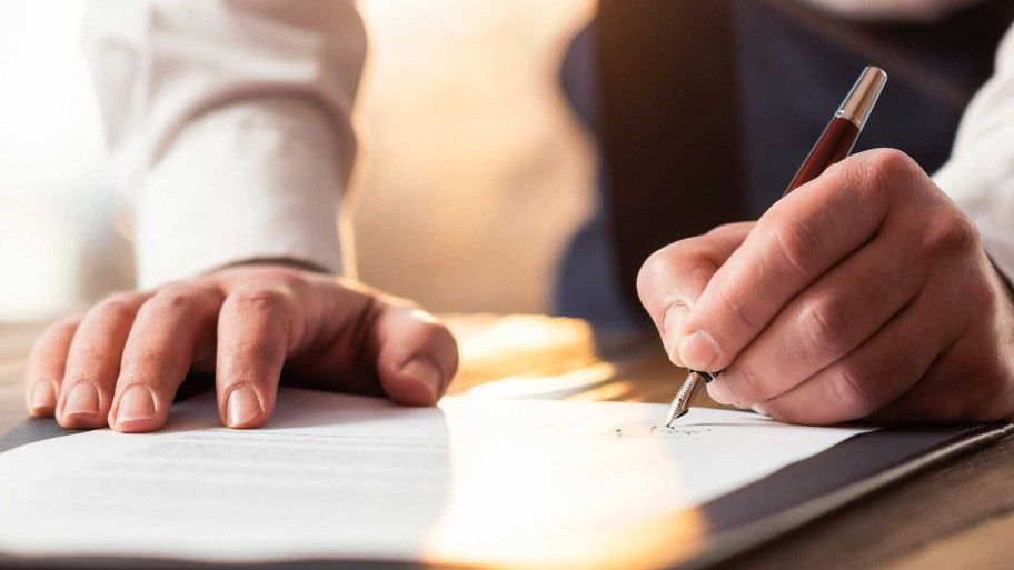 Regional Sales Manager (m/w/d) im Bereich Industrie für Kabelverschraubungen und Zubehör (PLZ 01-06, 14,15, 33-67,99)