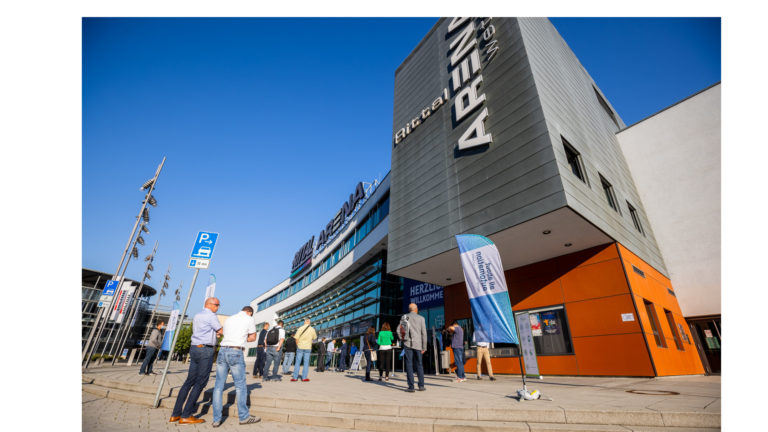 all about automation in Wetzlar