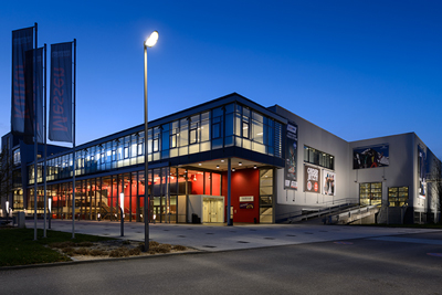 All About Automation in Heilbronn