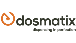 dosmatix GmbH