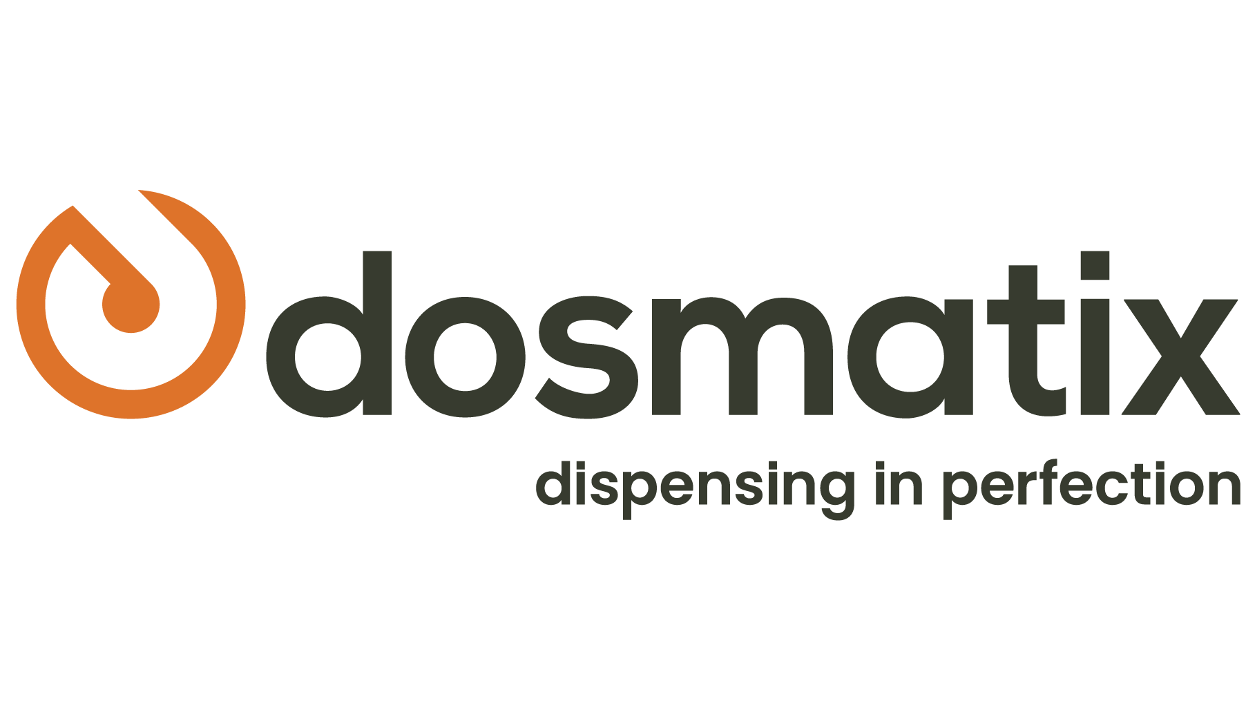 dosmatix GmbH