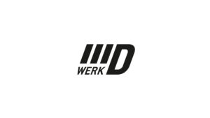 3D-WERK Black Forest GmbH