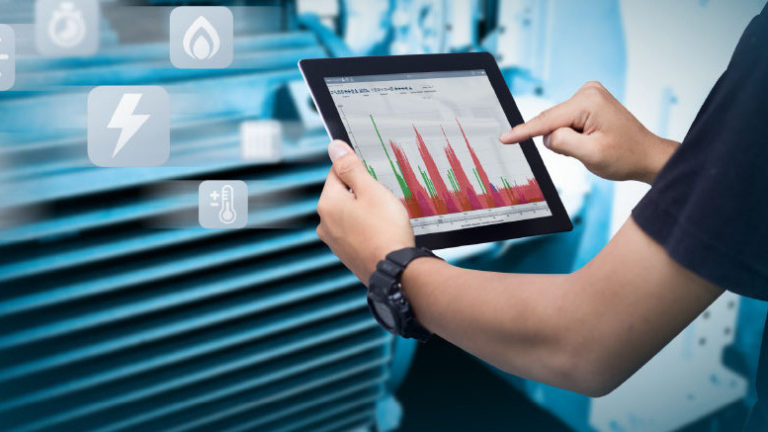 Unsere Dienstleistungen für SIE