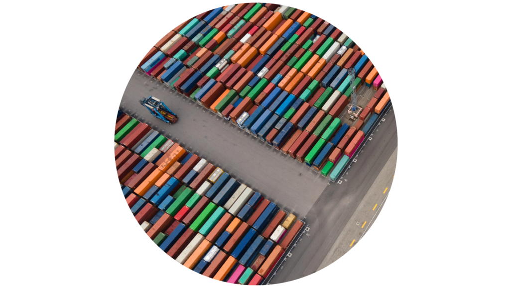 Ready for the CSRD and VSME? We accompany you on the way to sustainability reporting.