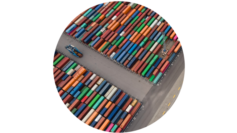 Ready for the CSRD and VSME? We accompany you on the way to sustainability reporting.