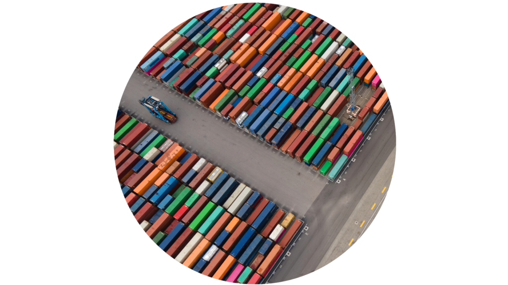 Bereit für die CSRD und VSME? Wir begleiten Sie auf dem Weg zur Nachhaltigkeitsberichterstattung