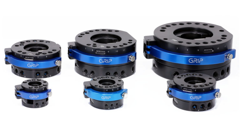 SHW Connector