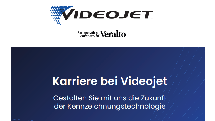 Karriere bei Videoet