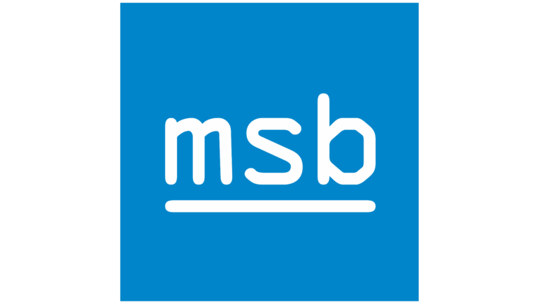 MSB Ready-to-use Templates