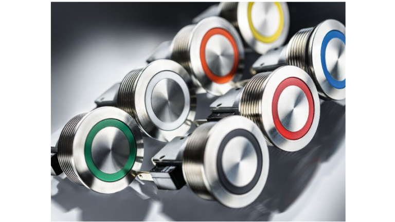 Linecard Distribution