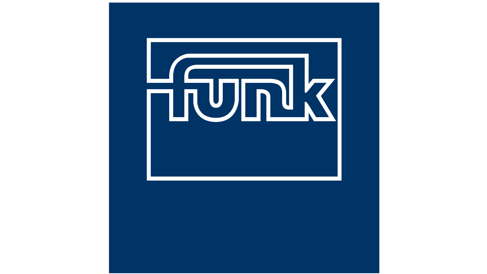 Funk Consulting GmbH