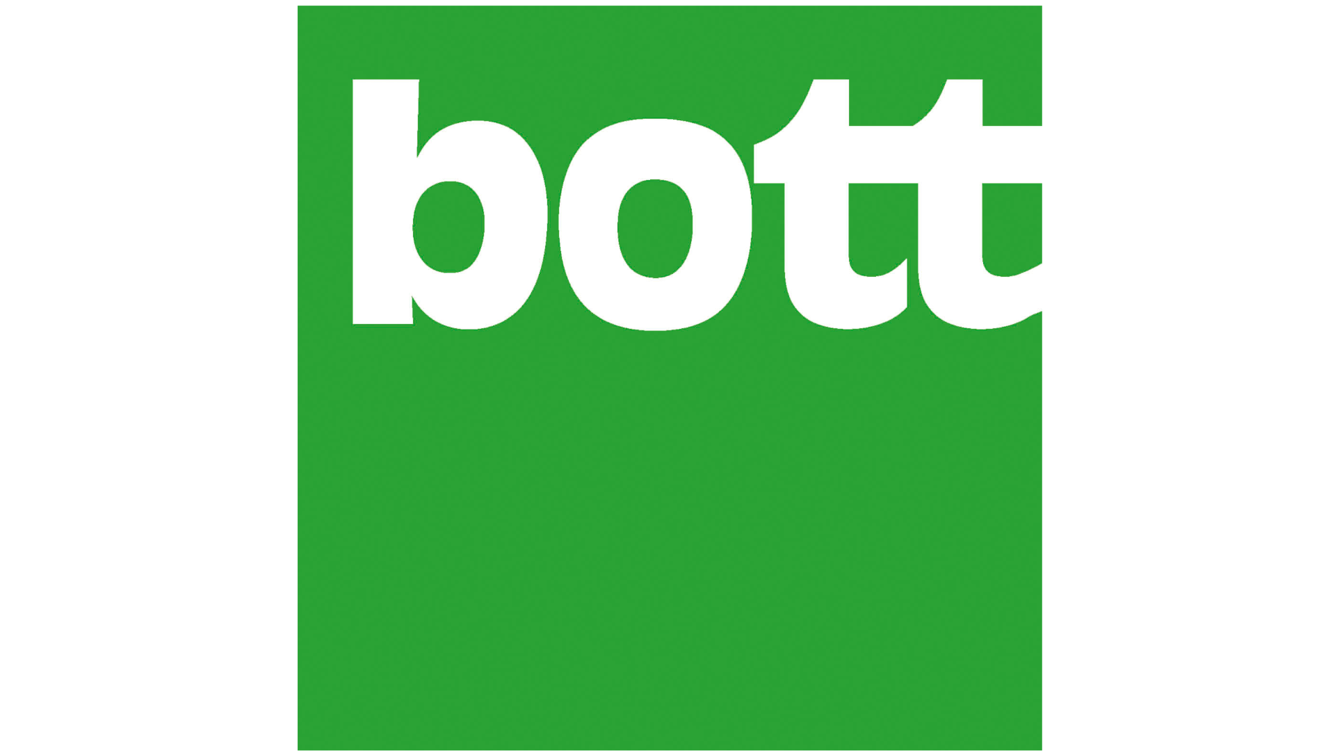 Strategischer Einkäufer (m/w/d)