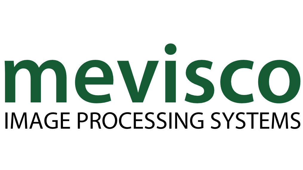 Techniker (m/w/d) mit Interesse an IT