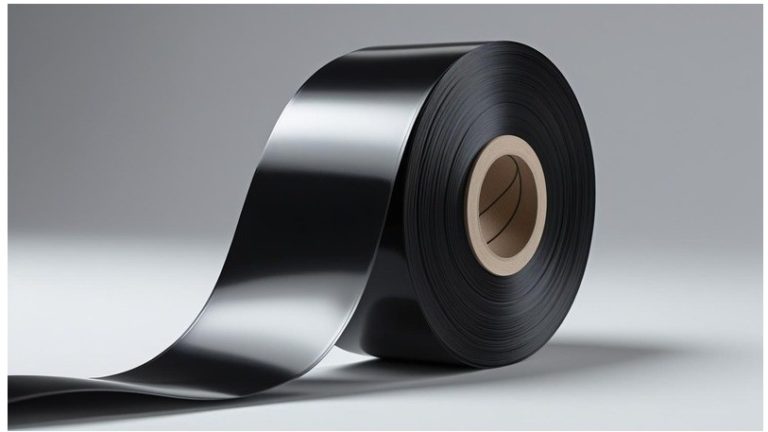 Thermotransfer Folien