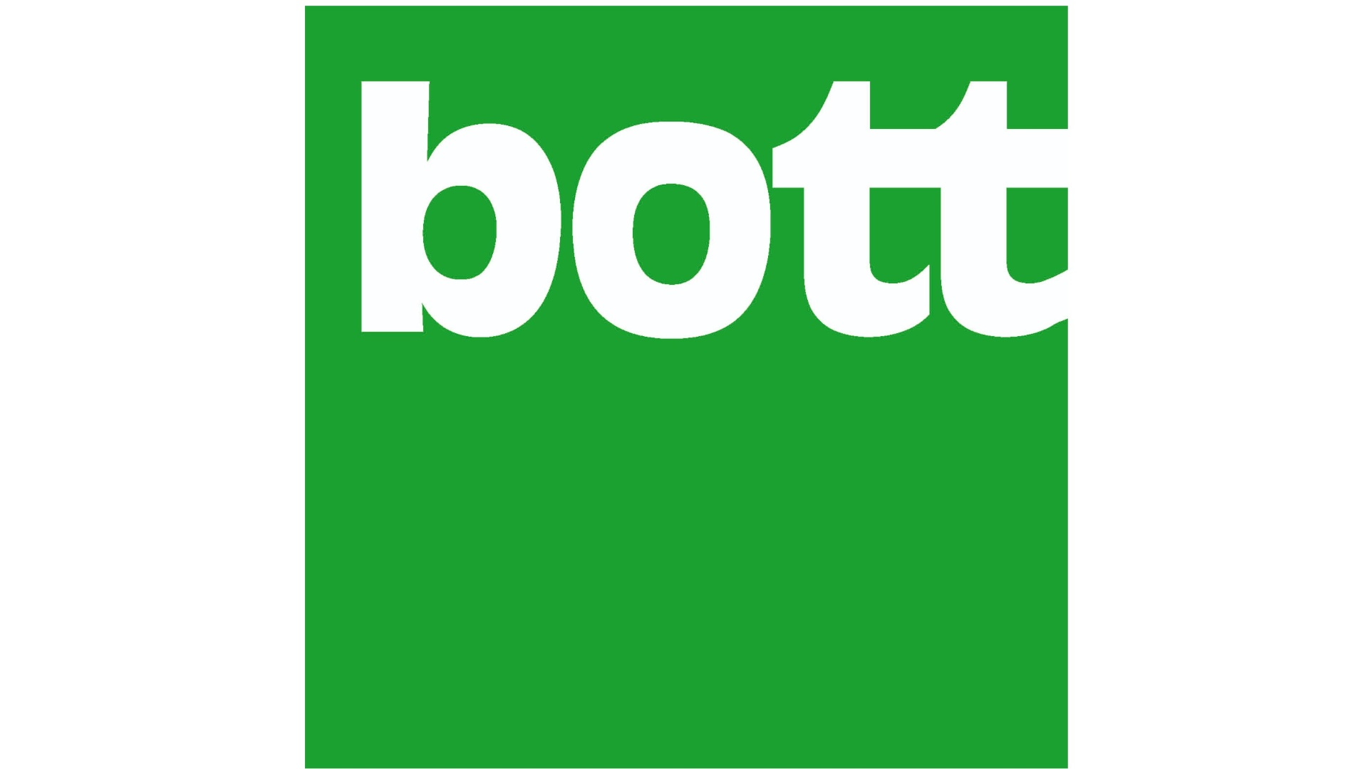 Projektmanager Softwareprojekte (m/w/d)