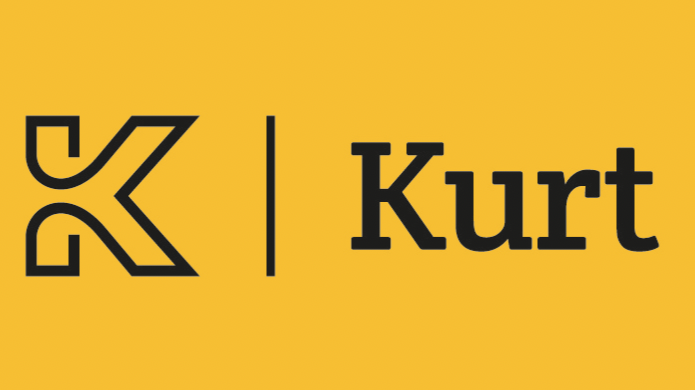 Kurt Europe GmbH