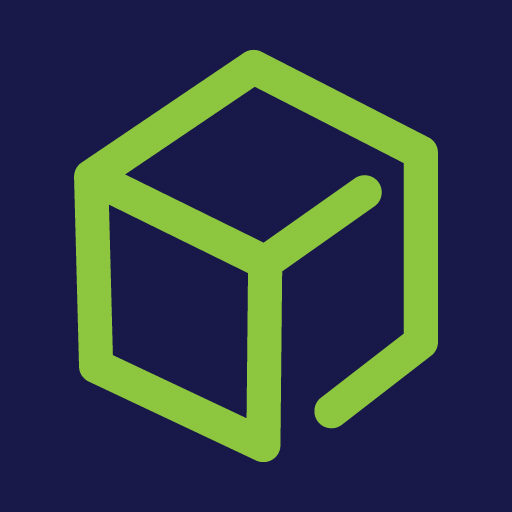 aktuelle jobs in dortmund