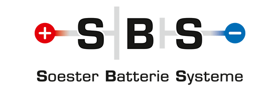 SBS Soester BatterieSystem GmbH