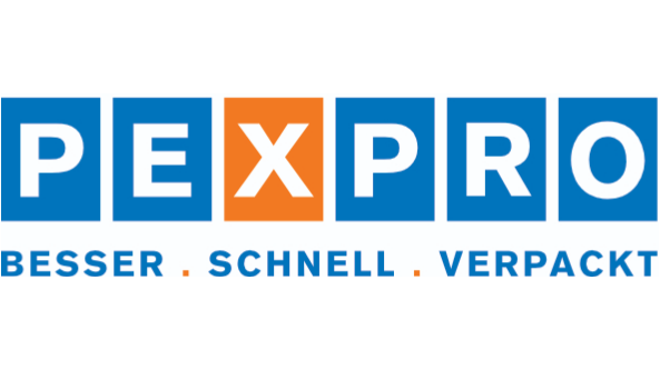 PEXPRO GmbH