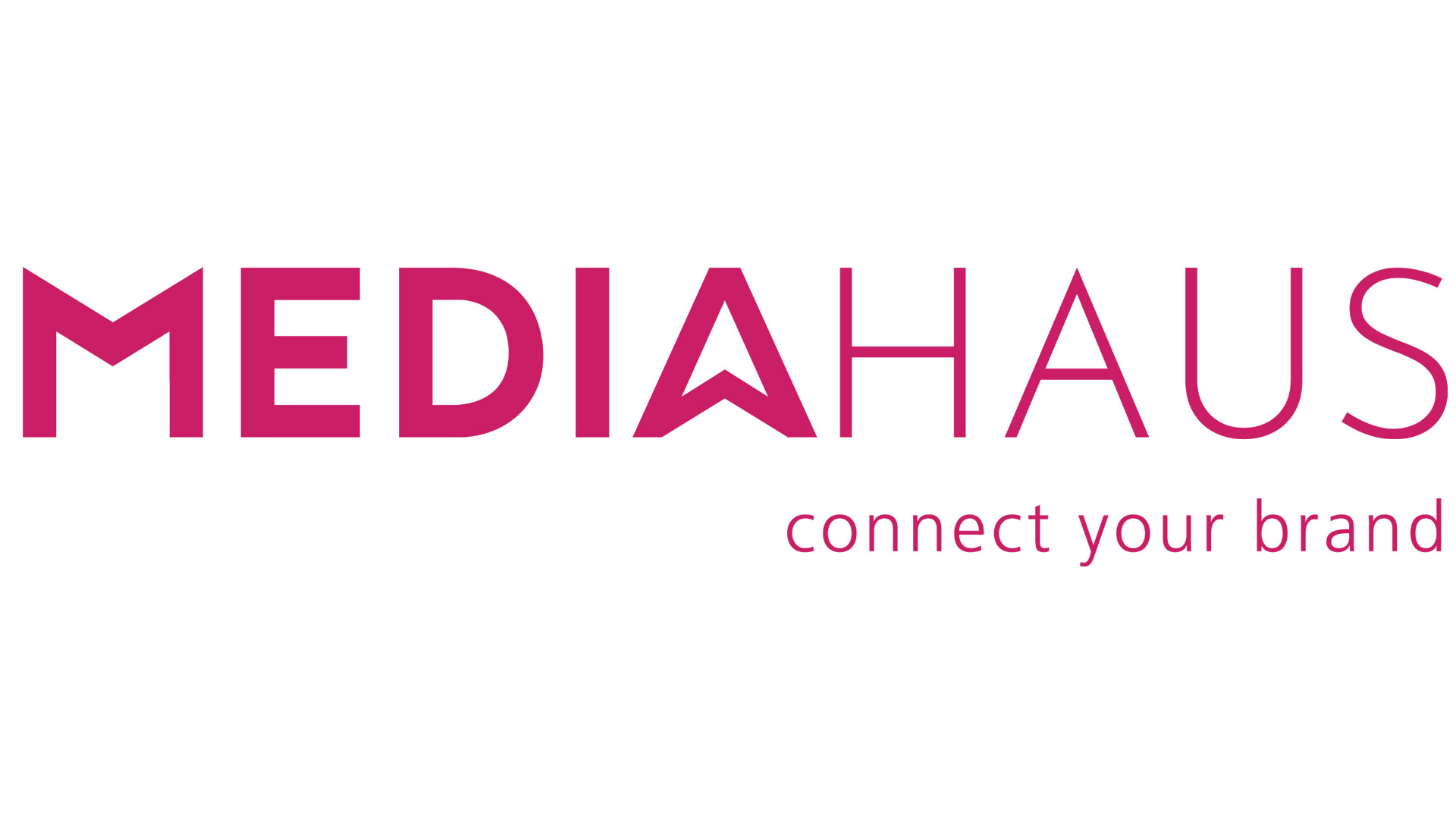 MEDIAHAUS Druck & Logistik GmbH & Co.KG