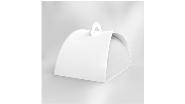 Gift box