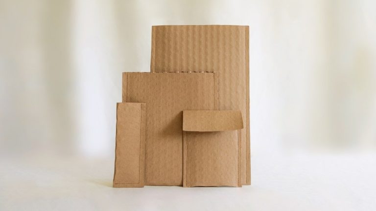 PapairBag