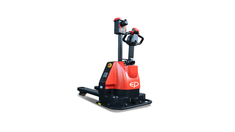 XP15 – CoBot