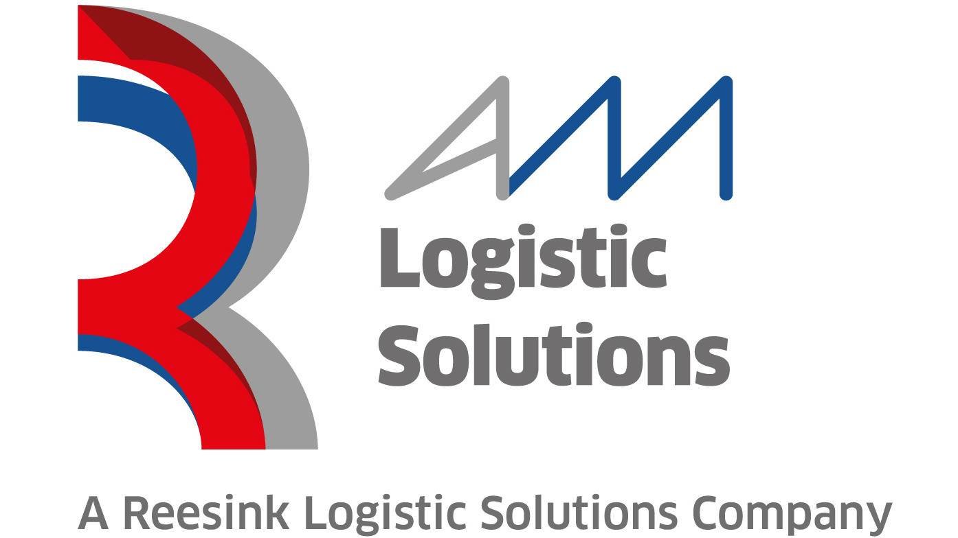 AM Logistic Solutions GmbH