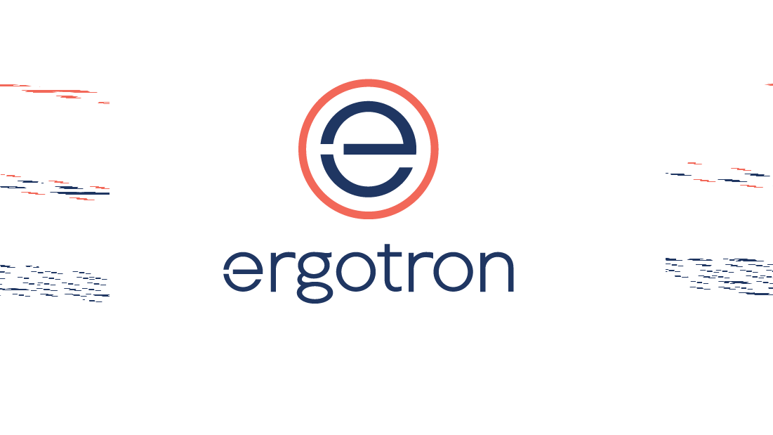 Ergotron