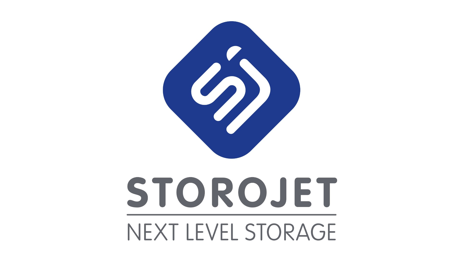 Storojet GmbH