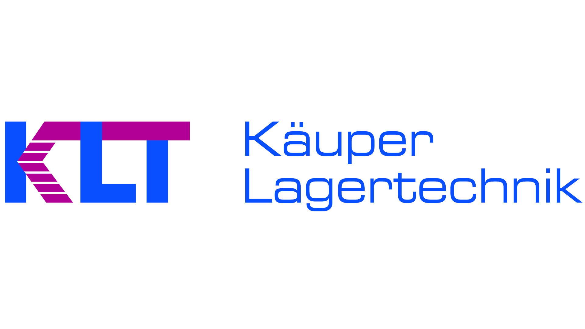Käuper Lagertechnik