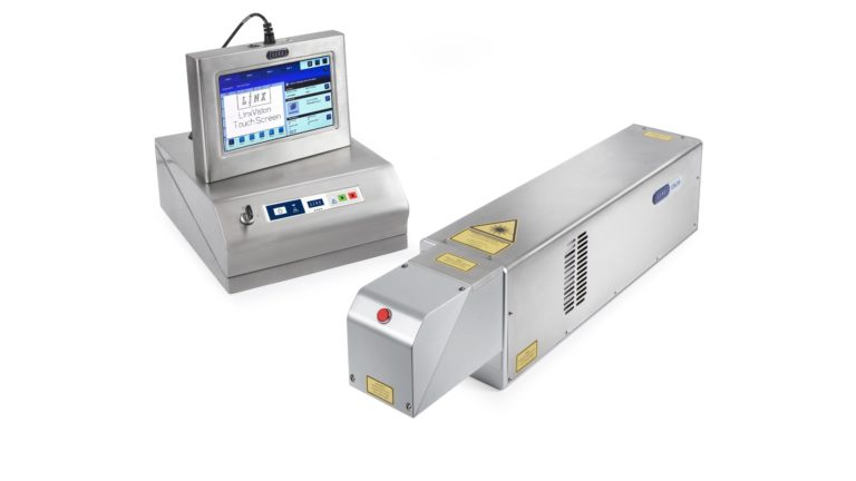 Linx Laser CSL 10/30