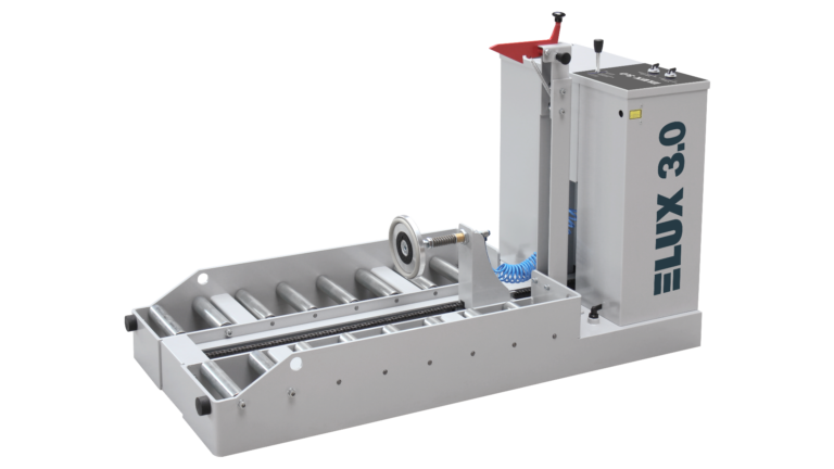 Equipment for Lead-acid batteries