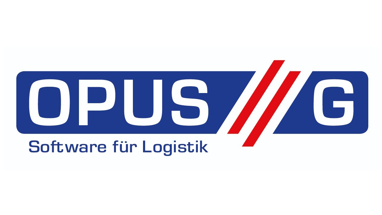 OPUS // G